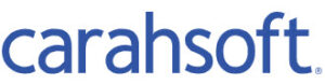 Carahsoft