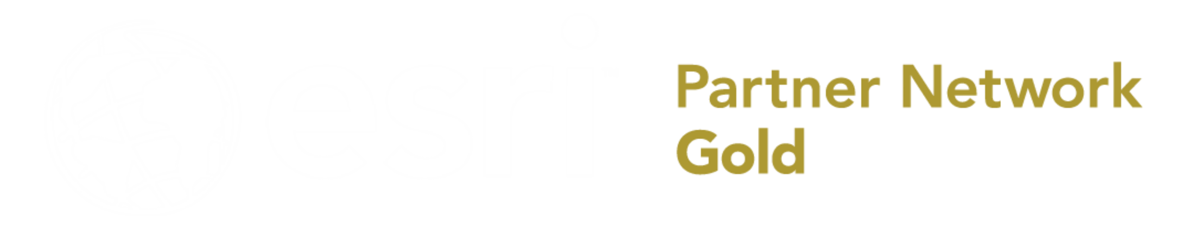 Untitled design (18)