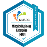 Untitled design (22)