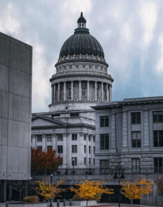 state-gov-image image of the state capital
