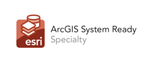 ArcGISSystemReady-LightBackground