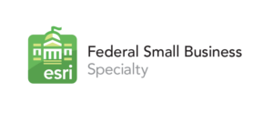 FederalSmallBusiness-LightBackground