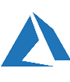 Azure Azure