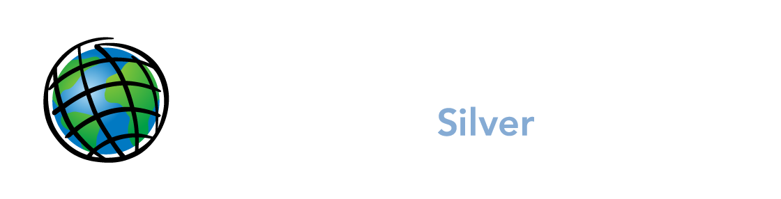 H_esriPartnerNet-silver_sRGBRev H_esriPartnerNet-silver_sRGBRev