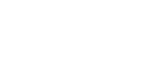 Safe-white-logo_RGB_501 Safe-white-logo_RGB_501