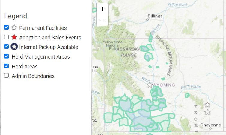 GIS Example image