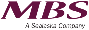 MBS Logos_Dark Sub Text large