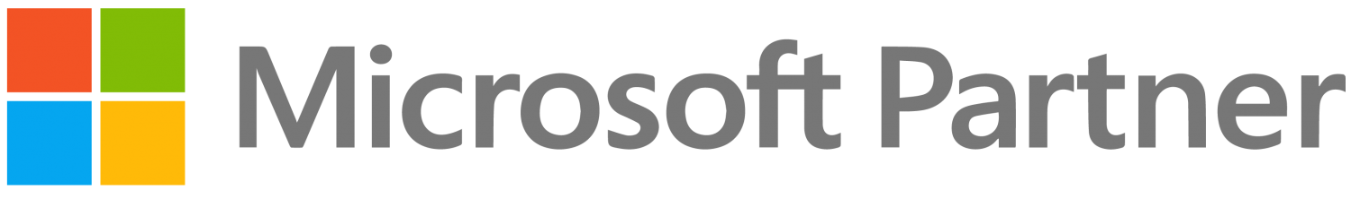 Microsoft-Partner-Logo